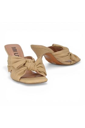  BIBI LOU- | 885Z69-NATURAL